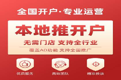 小红书信息流广告的创意与执行：经典案例回顾